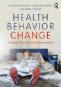 Health Behavior Change - Preview
