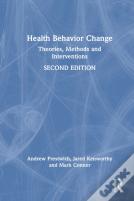 Health Behavior Change