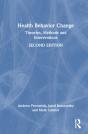 Health Behavior Change - Preview