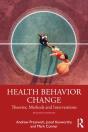 Health Behavior Change - Preview