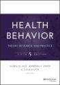Health Behavior - Preview