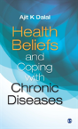 Health Beliefs And Coping With Chronic Diseases - Preview