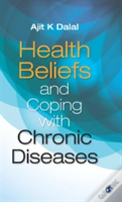 Capa do artigo Health Beliefs And Coping With Chronic Diseases