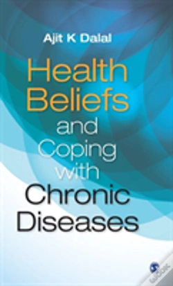 Capa do artigo Health Beliefs And Coping With Chronic Diseases