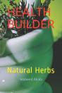 Health Builders - Preview