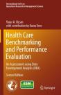 Health Care Benchmarking And Performance Evaluation - Preview