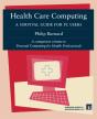 Health Care Computing - Preview