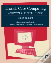 Health Care Computing
