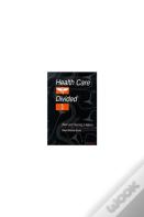 Health Care Divided
