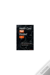 Capa do artigo Health Care Divided