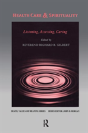 Health Care & Spirituality - Preview