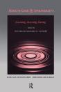 Health Care & Spirituality - Preview