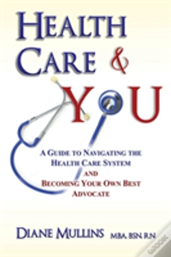 Capa do artigo Health Care & You