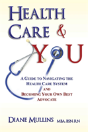 Health Care & You - Preview