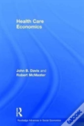 Health Care Economics
