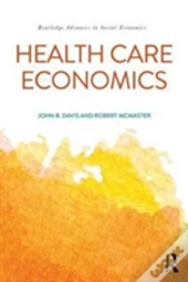 Health Care Economics