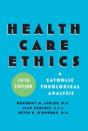 Health Care Ethics - Preview