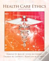 Health Care Ethics