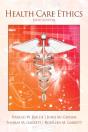 Health Care Ethics - Preview