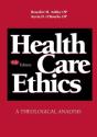 Health Care Ethics - Preview