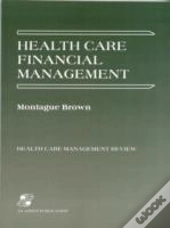 Health Care Financial Management