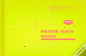 Health Care Guide
