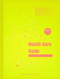 Health Care Guide - Preview