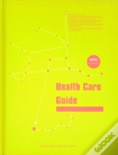 Health Care Guide