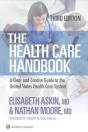 Health Care Handbook - Preview