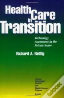 Health Care In Transition