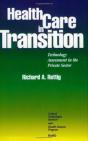 Health Care In Transition - Preview