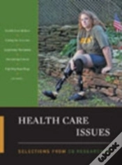 Capa do artigo Health Care Issues