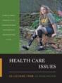 Health Care Issues - Preview