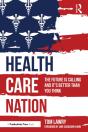Health Care Nation - Preview
