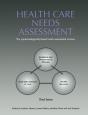 Health Care Needs Assessment - Preview