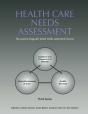 Health Care Needs Assessment - Preview