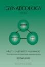 Health Care Needs Assessment - Preview