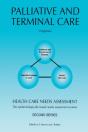 Health Care Needs Assessment - Preview