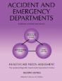 Health Care Needs Assessment - Preview