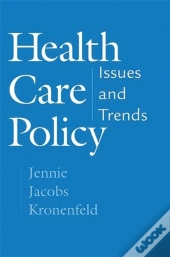 Health Care Policy
