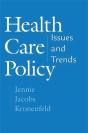 Health Care Policy - Preview