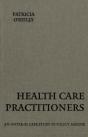 Health Care Practitioners - Preview