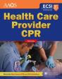 Health Care Provider Cpr - Preview