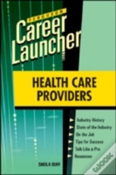 Health Care Providers