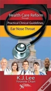 Capa do artigo Health Care Reform Through Practical Clinical Guidelines