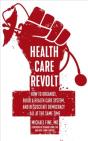 Health Care Revolt - Preview