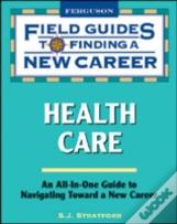 Health Care