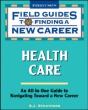 Health Care - Preview