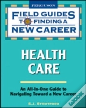 Health Care