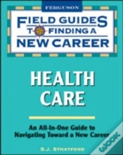 Capa do artigo Health Care